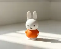 三色打印版
