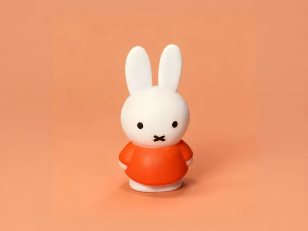 https://makerworld.bblmw.com/makerworld/model/US148411e2759545/design/eaca8b12d0cbbc48.png