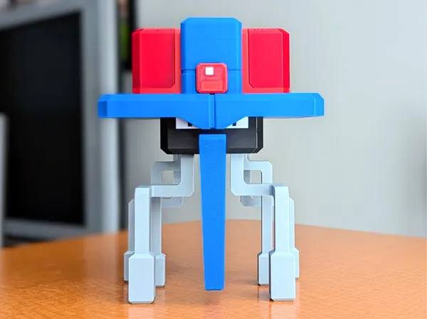 https://makerworld.bblmw.com/makerworld/model/US1484485f9bb34/design/18c9c4a5a176b9e1.jpg