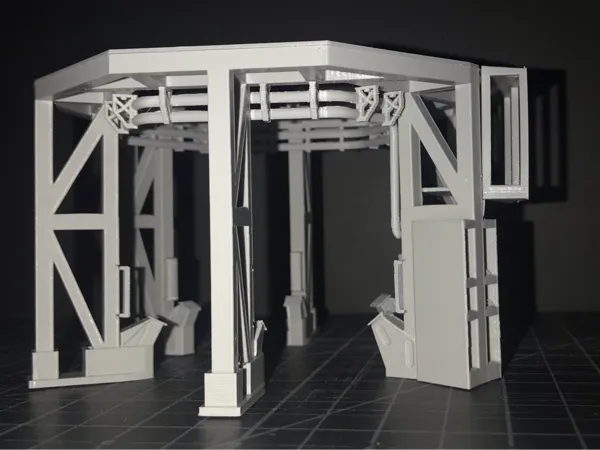 https://makerworld.bblmw.com/makerworld/model/US148465d1306d77/design/58cf050f03f2cf54.jpeg
