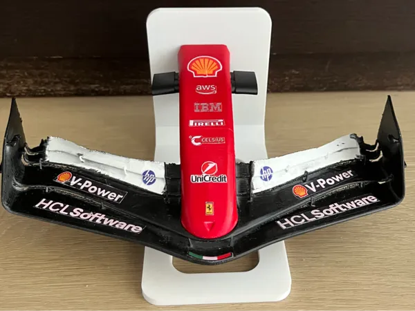 https://makerworld.bblmw.com/makerworld/model/US1484c57b395a82/design/2025-07-17_5790c7121534c8.jpeg