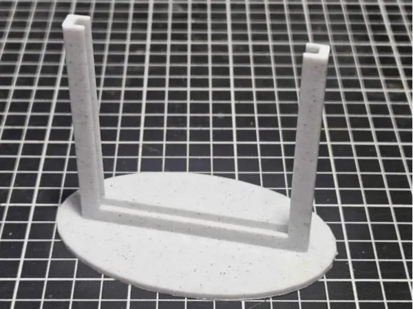 https://makerworld.bblmw.com/makerworld/model/US1484e12a6aff3a/design/2024-07-22_cd84c5aef1f99.png