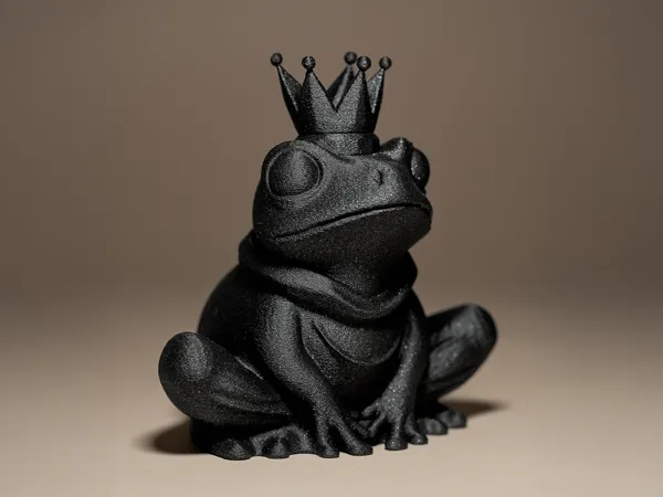 https://makerworld.bblmw.com/makerworld/model/US1484ed4974e951/design/2025-02-10_c133db623161.jpg