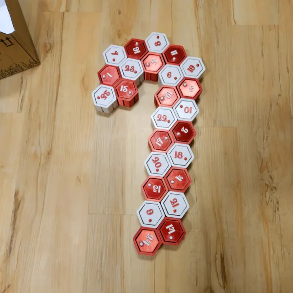 https://makerworld.bblmw.com/makerworld/model/US1485356e854534/design/2024-11-23_69c37601a3feb.jpg