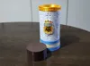0.2mm layer, 2 walls, 4% infill