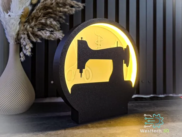 https://makerworld.bblmw.com/makerworld/model/US14854f6393fe7b/design/2025-02-03_67833792aaa82.jpg