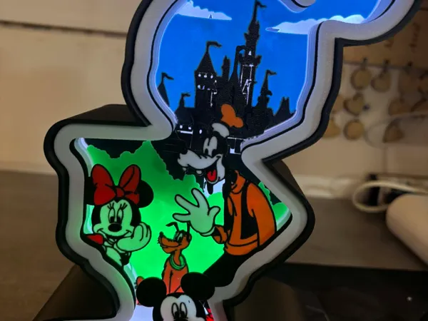 https://makerworld.bblmw.com/makerworld/model/US14857ab4f36c7c/design/2025-11-19_77fc66be53c7f.jpeg