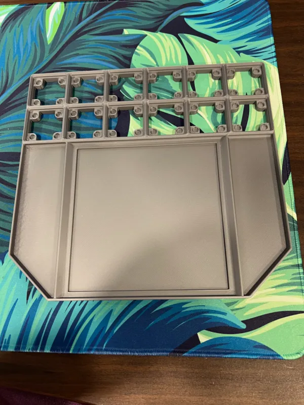 https://makerworld.bblmw.com/makerworld/model/US1485841e777d18/design/2024-04-24_c2e4fc7cfd30a8.jpeg