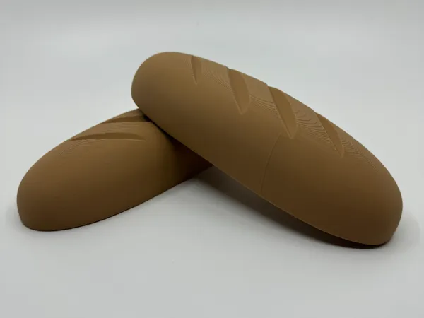 https://makerworld.bblmw.com/makerworld/model/US1485b7156b8802/design/2024-10-15_d51752e601497.jpeg