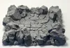 0.1mm layer, 2 walls, 15% infill