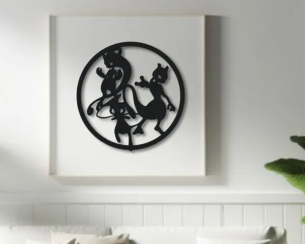 https://makerworld.bblmw.com/makerworld/model/US1486543801b990/design/2024-05-01_12767b1fae96f.png