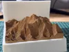 0.24mm layer, 2 walls, 15% infill