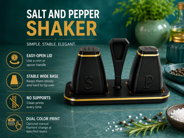 https://makerworld.bblmw.com/makerworld/model/US14866bdb4c6103/design/b782155e274889ce.png