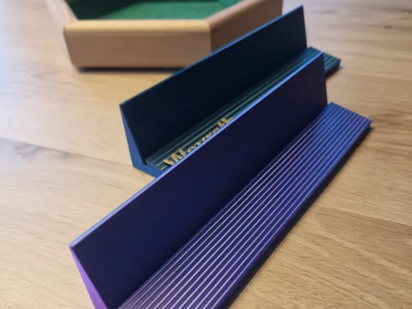 https://makerworld.bblmw.com/makerworld/model/US1486b47a0b8134/design/2025-01-17_bb4610b71e758.jpg