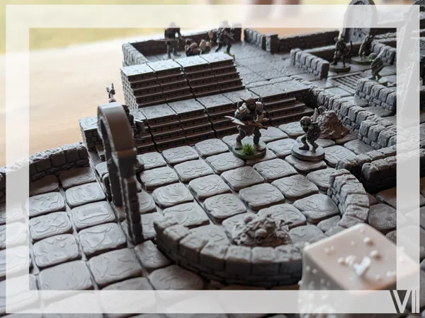 https://makerworld.bblmw.com/makerworld/model/US1486c379b6f998/design/0c79b443ed88b854.png