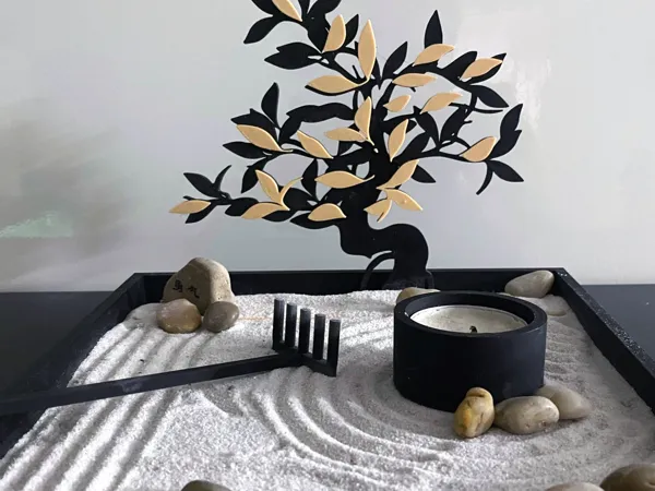https://makerworld.bblmw.com/makerworld/model/US1486cc482fe9fd/design/2024-03-26_747b13f80654c.jpg