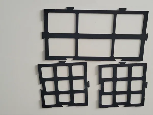 https://makerworld.bblmw.com/makerworld/model/US1486d78d705180/design/2025-04-11_f1e012fa0067b.jpg