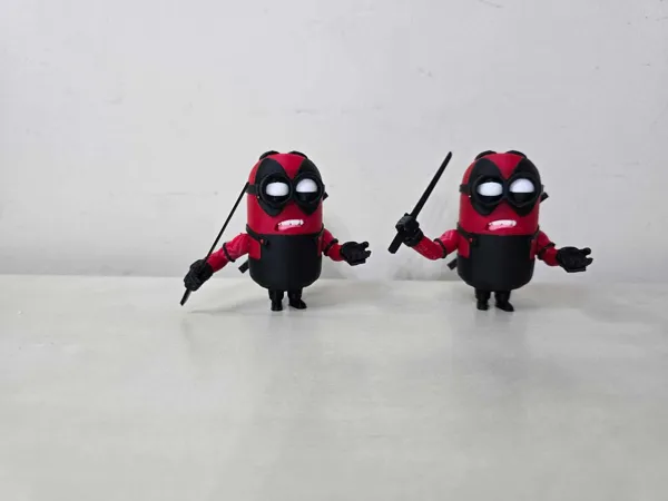 https://makerworld.bblmw.com/makerworld/model/US1486dc85bfe5c1/design/2024-08-15_0682d90c0170e.jpg