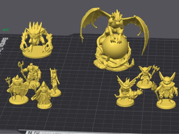 https://makerworld.bblmw.com/makerworld/model/US1486ea4951e22e/design/2025-06-03_c0275e0f2b782.png