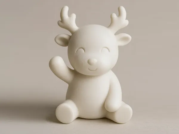 https://makerworld.bblmw.com/makerworld/model/US1486fc10b6acf2/design/2025-09-08_c5d14b17a22b.png