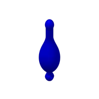 Flotteur de pêche - impression en une pièce — photo 3