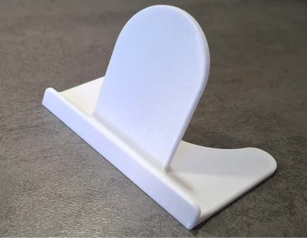 https://makerworld.bblmw.com/makerworld/model/US148757768156f4/design/2024-11-18_d30f8e5ab4b728.jpg