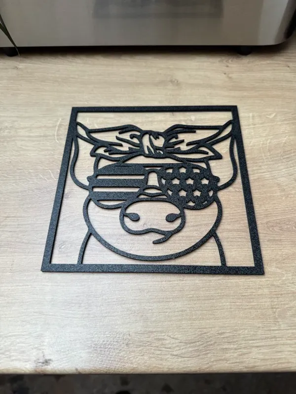 https://makerworld.bblmw.com/makerworld/model/US14875d7abdf1b8/design/2024-02-21_7ebd8ddfb37b6.jpg