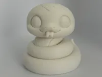 0.12mm layer, 2 walls, 10% infill