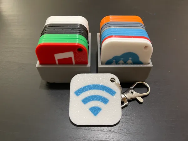 https://makerworld.bblmw.com/makerworld/model/US148782401b4d26/design/2024-03-13_2e5b9c465b132.jpeg