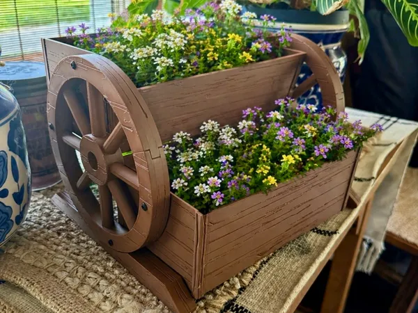 https://makerworld.bblmw.com/makerworld/model/US14878e69a60f2d/design/f75a964ac315eab4.jpg