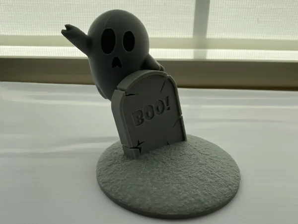 https://makerworld.bblmw.com/makerworld/model/US1487a95e516ecf/design/2025-10-17_4b931fb71dbd28.jpg
