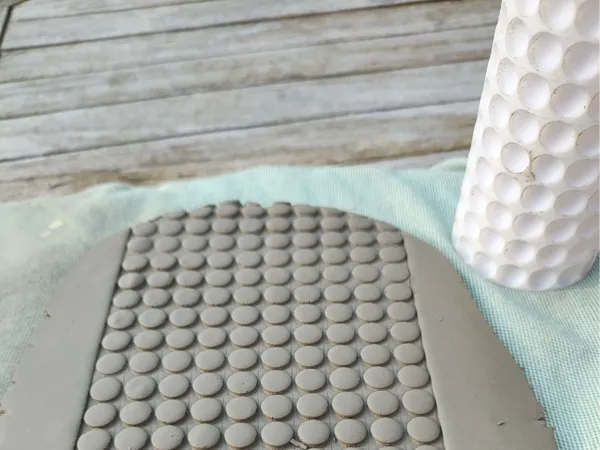 https://makerworld.bblmw.com/makerworld/model/US1487b6765dfddf/design/2025-05-23_bfb9db7dc6368.jpg