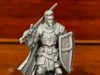 https://makerworld.bblmw.com/makerworld/model/US1487b8b90ebe4f/design/3726fa374f943b5f.png
