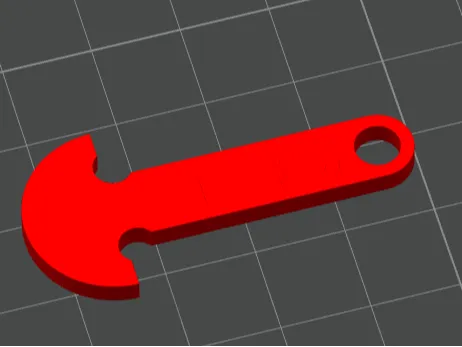 https://makerworld.bblmw.com/makerworld/model/US1487da3e58501e/design/2025-01-10_1cf41093ae765.png