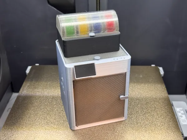 https://makerworld.bblmw.com/makerworld/model/US1487deac809372/design/2024-12-22_d6e483f1ce5ba.jpg