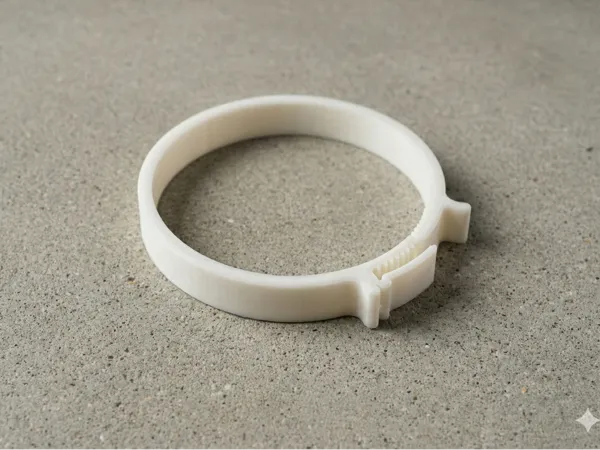 https://makerworld.bblmw.com/makerworld/model/US1487f74abf2da1/design/2026-01-14_560fd76af2eb6.png