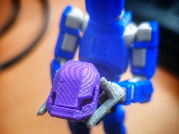 https://makerworld.bblmw.com/makerworld/model/US1487fd4f0e9edd/design/2025-06-30_a2eec79fb63ba8.jpg