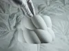 Lamp Shade : 0.2mm layer, 2 walls, 15% infill