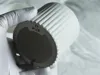 Lamp Base : 0.24mm layer, 2 walls, 12% infill
