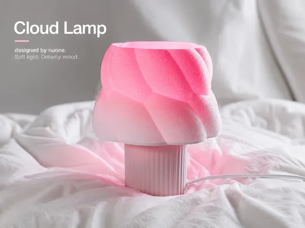 https://makerworld.bblmw.com/makerworld/model/US148886da770fd6/design/cd2f9938cb525a31.png