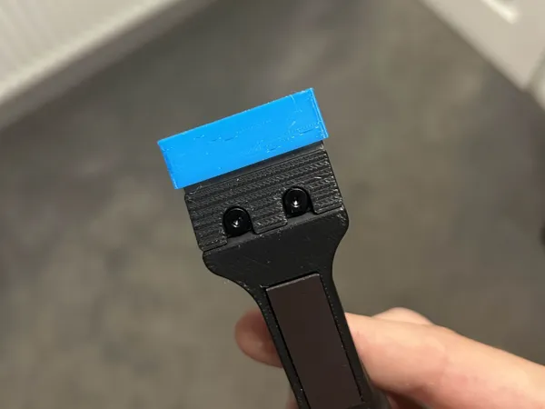 https://makerworld.bblmw.com/makerworld/model/US14889d74f91c55/design/2025-06-08_0ac55f6d4a379.jpg