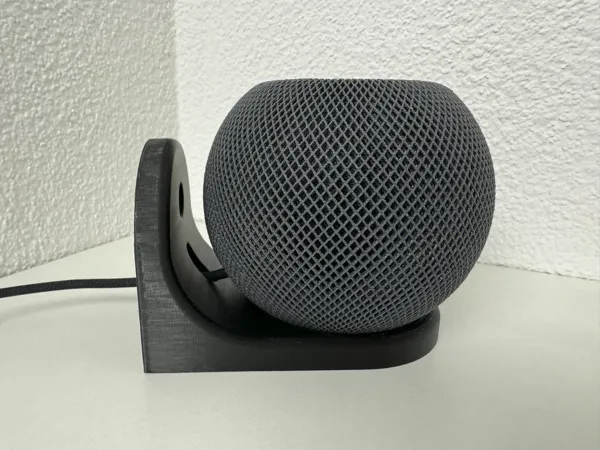 https://makerworld.bblmw.com/makerworld/model/US1488e57d353b6b/design/2024-04-07_efb150049fdcb8.jpeg