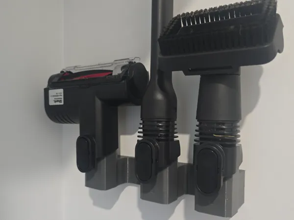 https://makerworld.bblmw.com/makerworld/model/US148904135c1c9f/design/0397825a002e9cf7.jpg