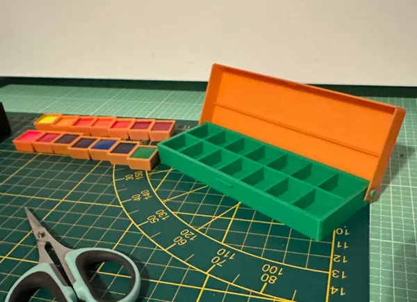 https://makerworld.bblmw.com/makerworld/model/US148929f8c2d9a4/design/2024-12-05_0d1aef8021e508.jpeg