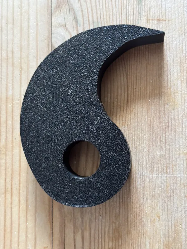 https://makerworld.bblmw.com/makerworld/model/US14893e0a51e72b/design/2024-04-10_eb2d64f0df9db.jpg