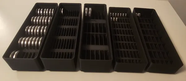 https://makerworld.bblmw.com/makerworld/model/US14893f17357c61/design/2025-01-12_5aab5ec28d176.jpg