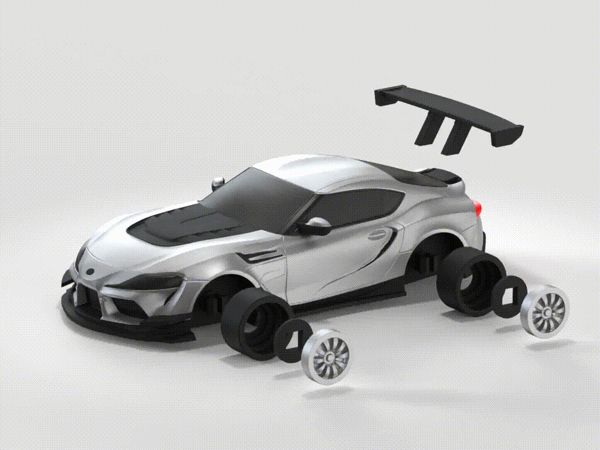 https://makerworld.bblmw.com/makerworld/model/US14896e14b909ca/design/2025-07-10_ae96cfbda62a8.gif