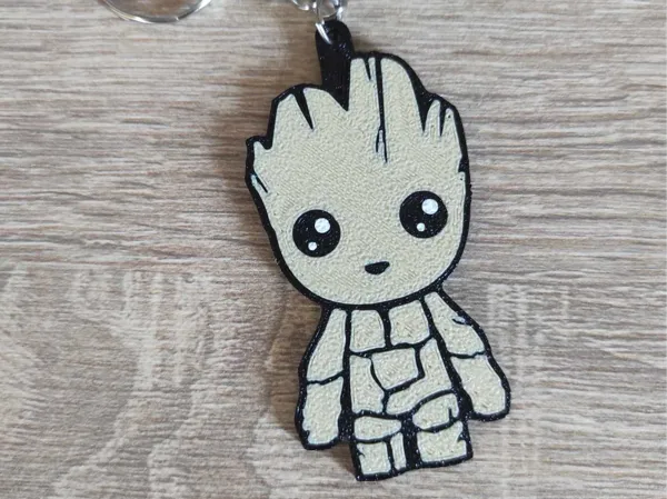 https://makerworld.bblmw.com/makerworld/model/US14898309c63445/design/2024-05-20_19ed489dbf3608.jpg