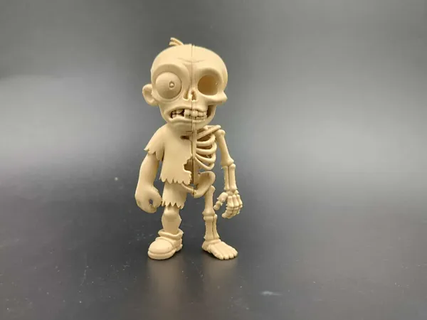 https://makerworld.bblmw.com/makerworld/model/US148985996a35f1/design/2025-10-21_d749bb5b77cb68.jpg