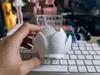 0.16mm layer, 2 walls, 15% infill